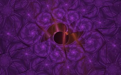 2014 04 19 BlankBased 40-black.jpg